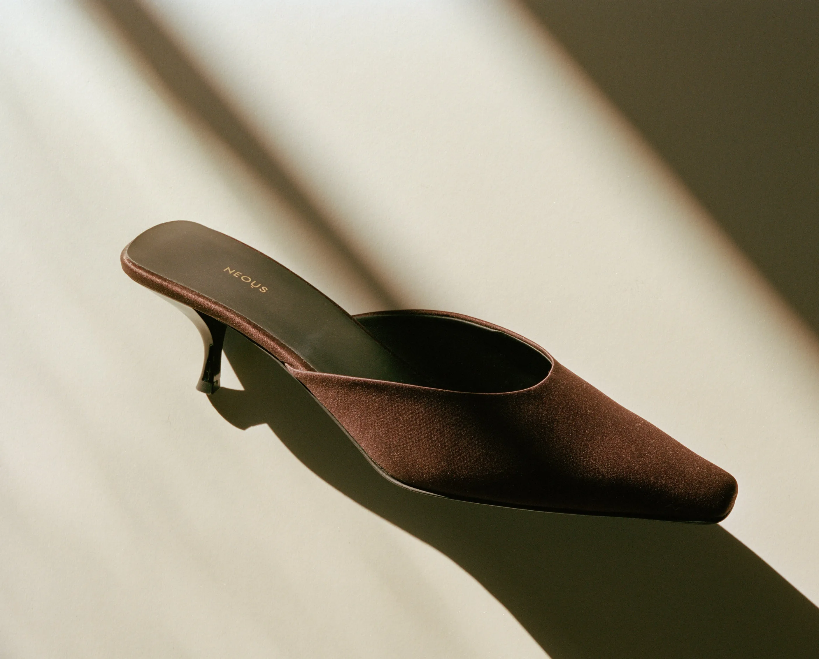ALNAIR sold by NEOUS product image thumbnail 4