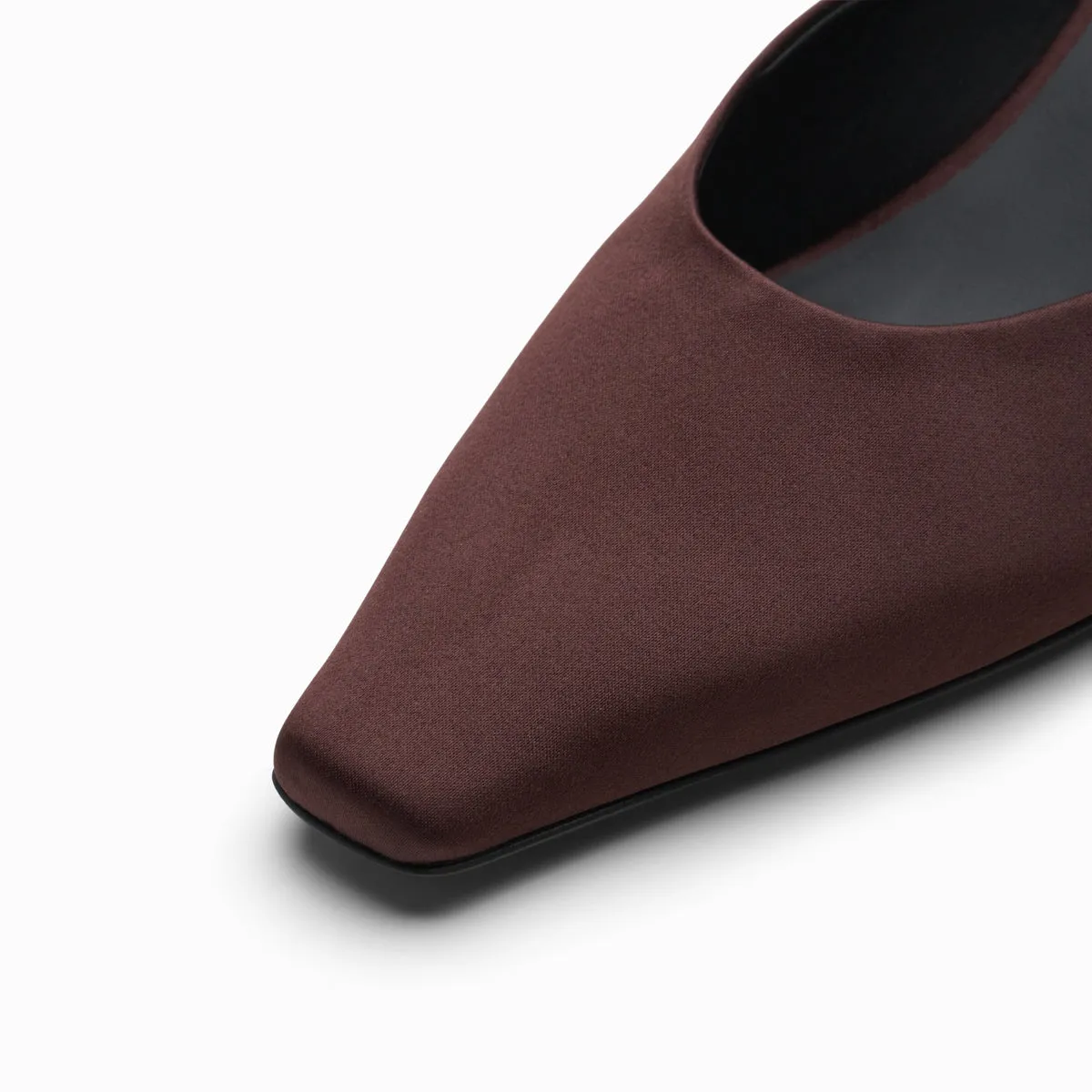 ALNAIR sold by NEOUS product image thumbnail 2