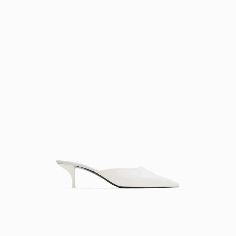 ALNAIR made by NEOUS