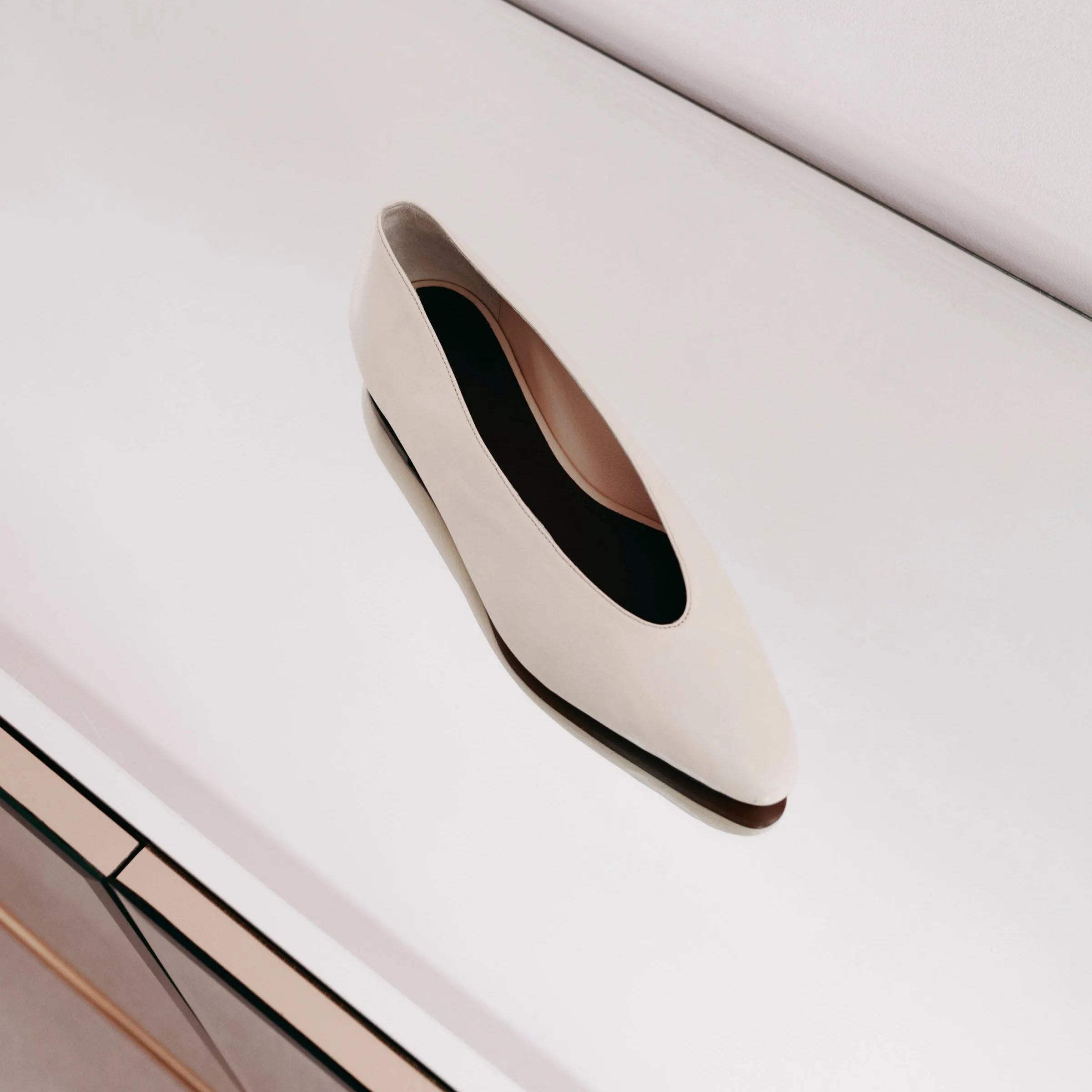 BEID sold by NEOUS product image thumbnail 4