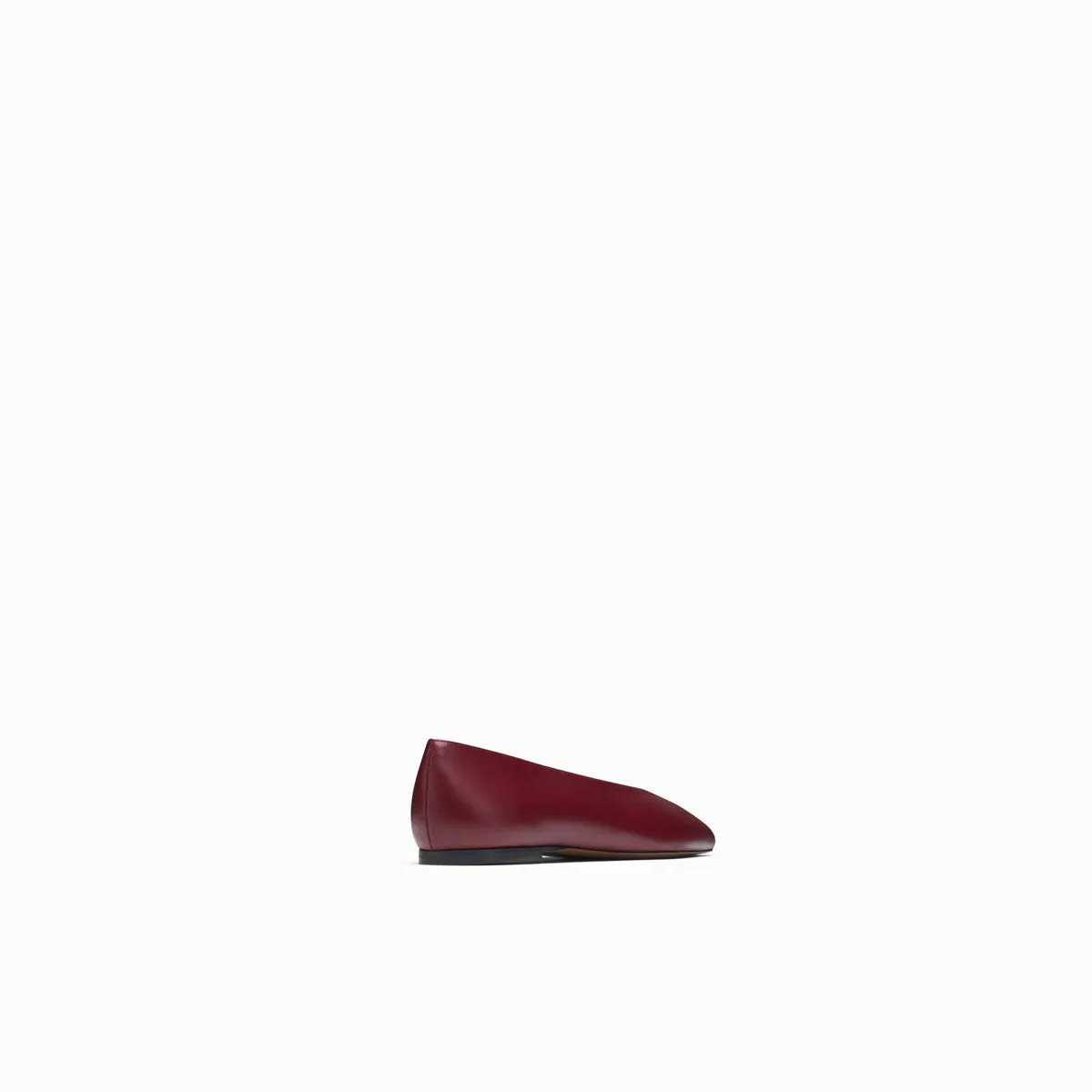 BEID sold by NEOUS product image thumbnail 3
