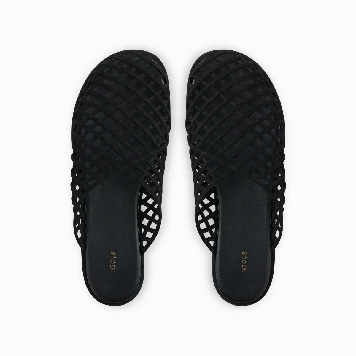 ATIK WOVEN sold by NEOUS