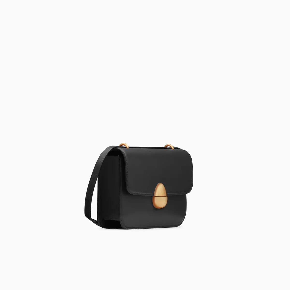 PHOENIX sold by NEOUS product image thumbnail 3