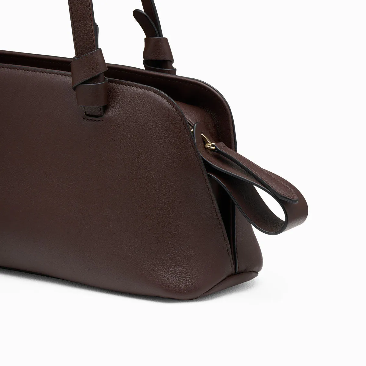 ARIES EAST WEST sold by NEOUS product image thumbnail 3