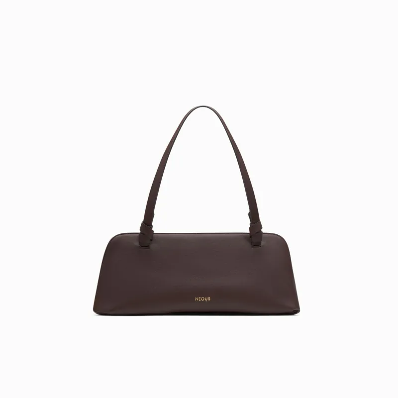 ARIES EAST WEST made by NEOUS