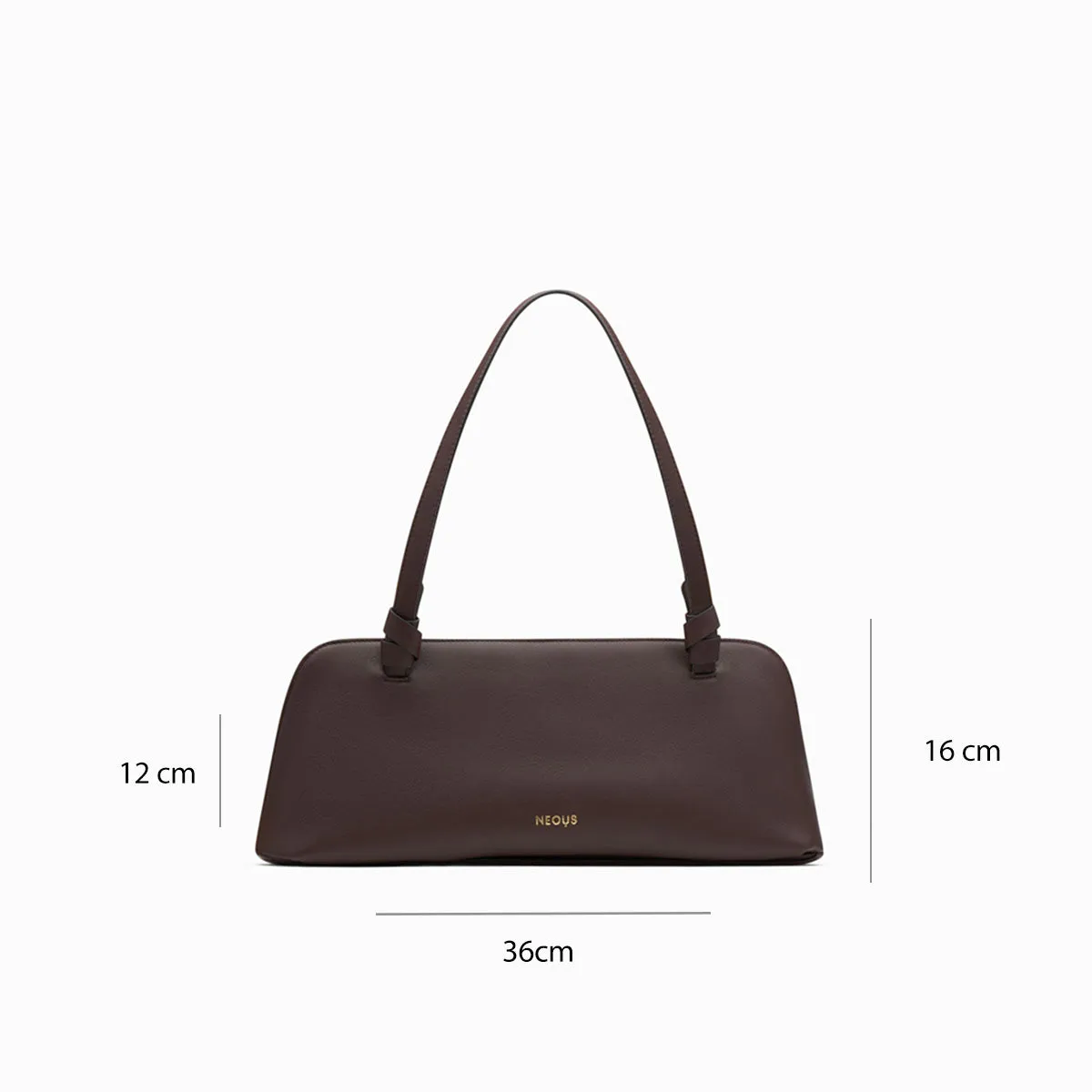 ARIES EAST WEST sold by NEOUS product image thumbnail 5