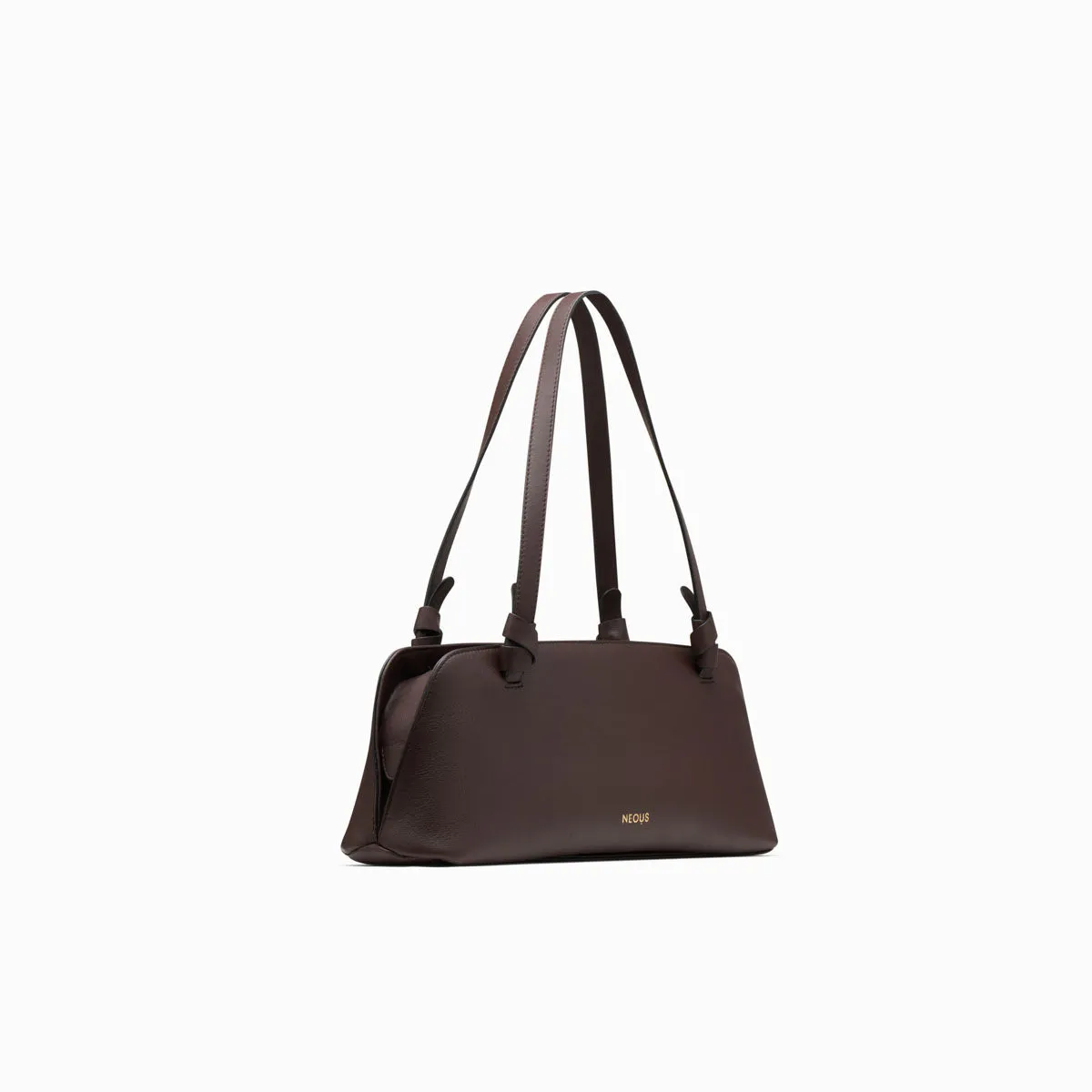 ARIES EAST WEST sold by NEOUS product image thumbnail 2