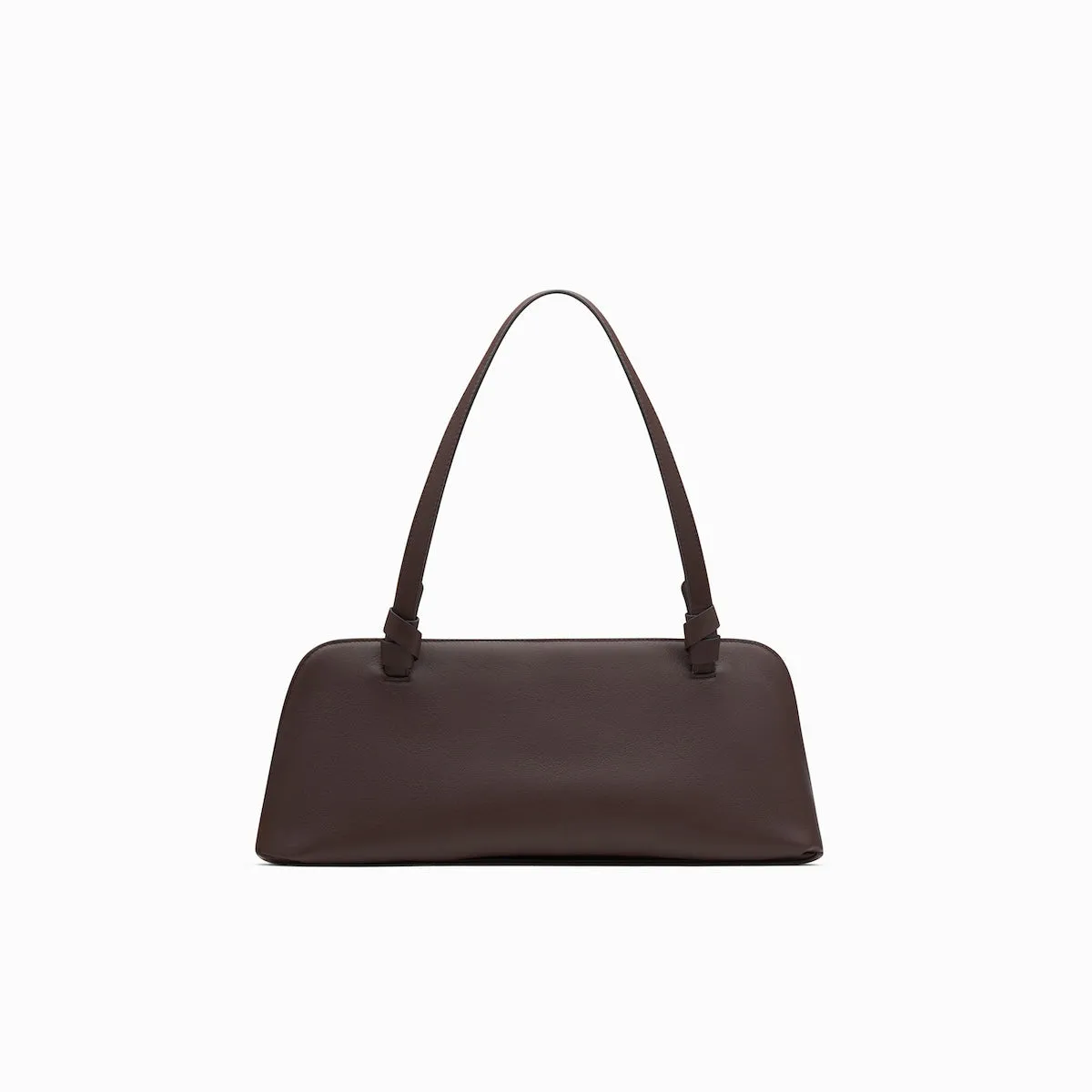 ARIES EAST WEST sold by NEOUS product image thumbnail 4