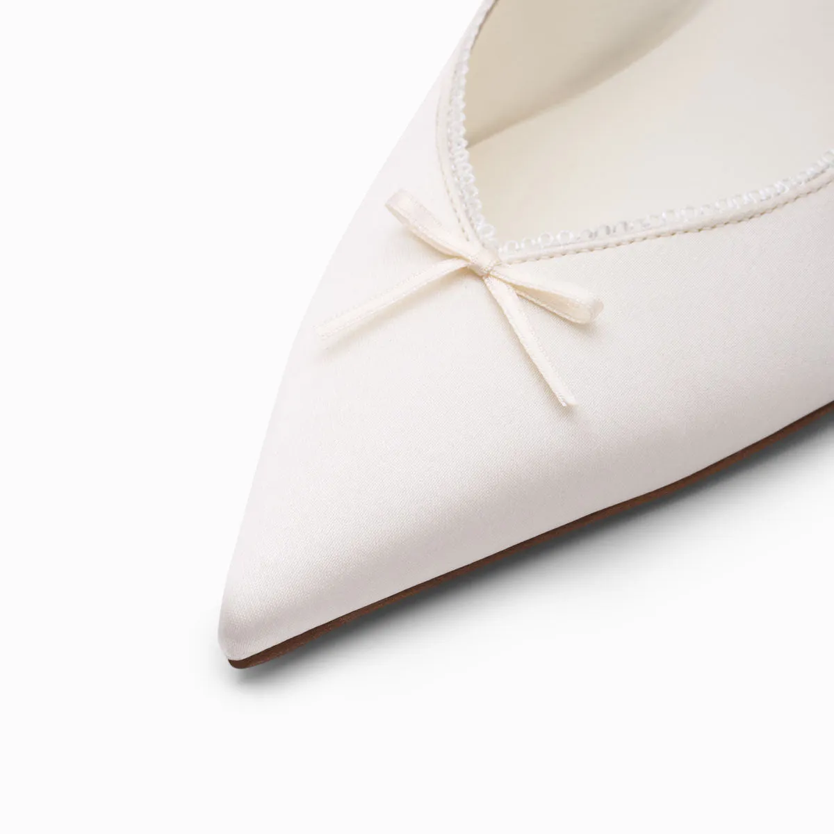 MORIAH SILK sold by NEOUS product image thumbnail 2