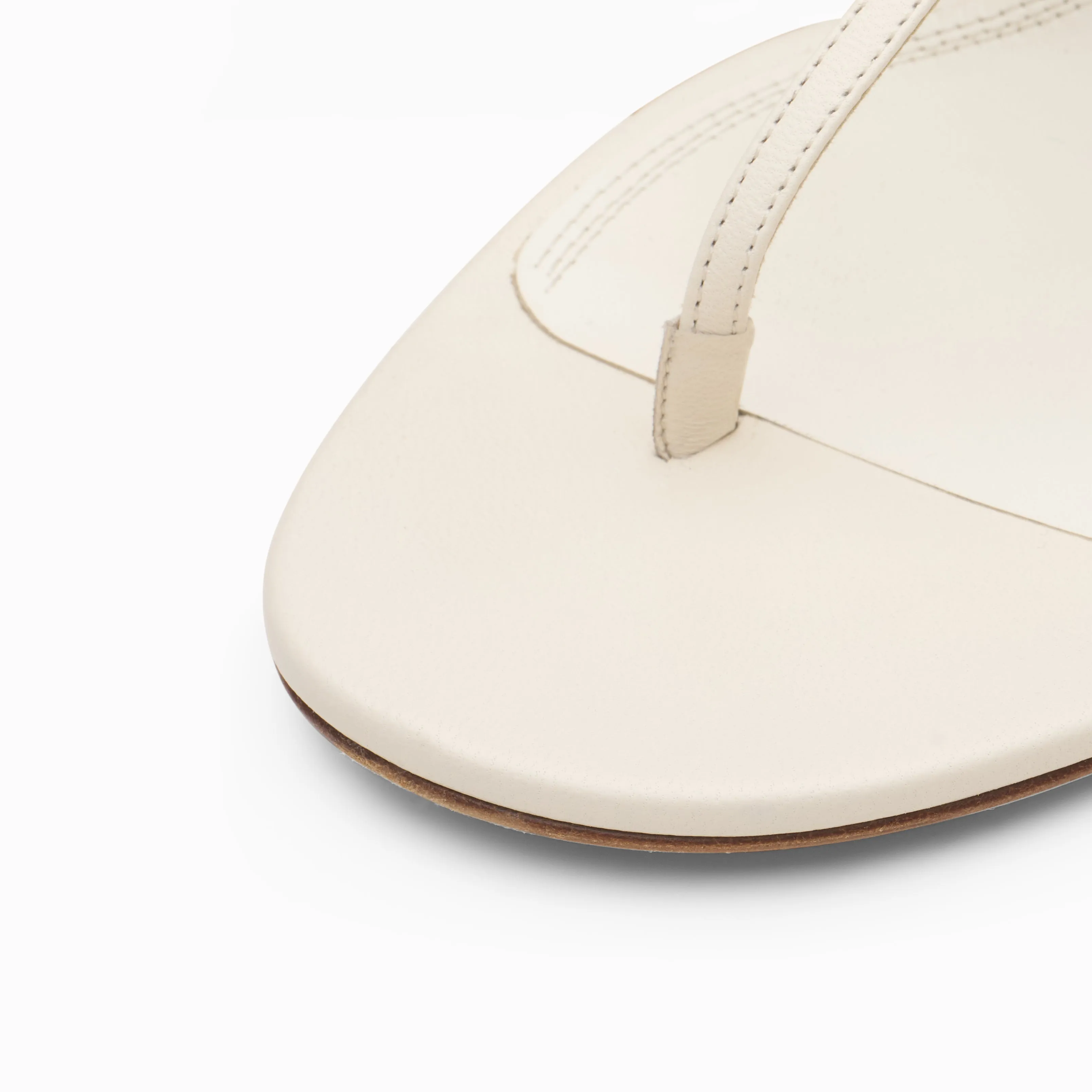 VENA sold by NEOUS product image thumbnail 2