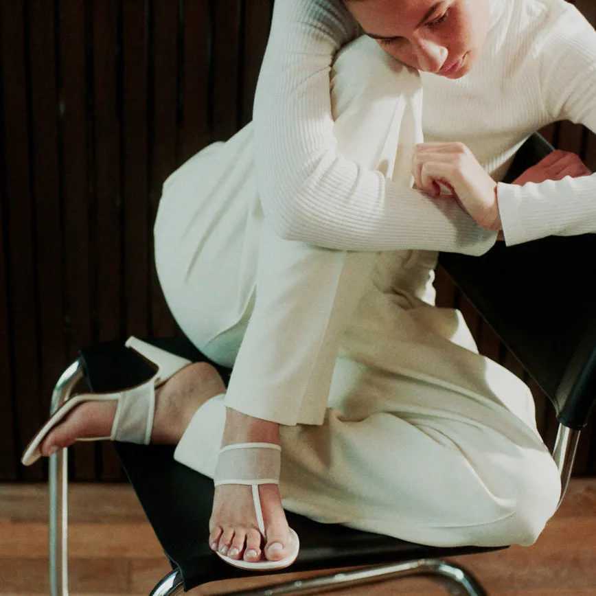 VENA sold by NEOUS product image thumbnail 4