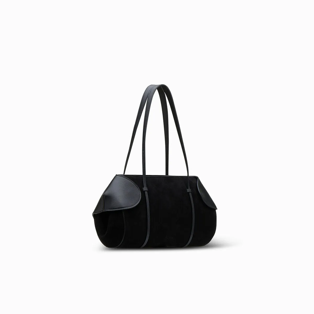 BERENICES EAST WEST sold by NEOUS product image thumbnail 2