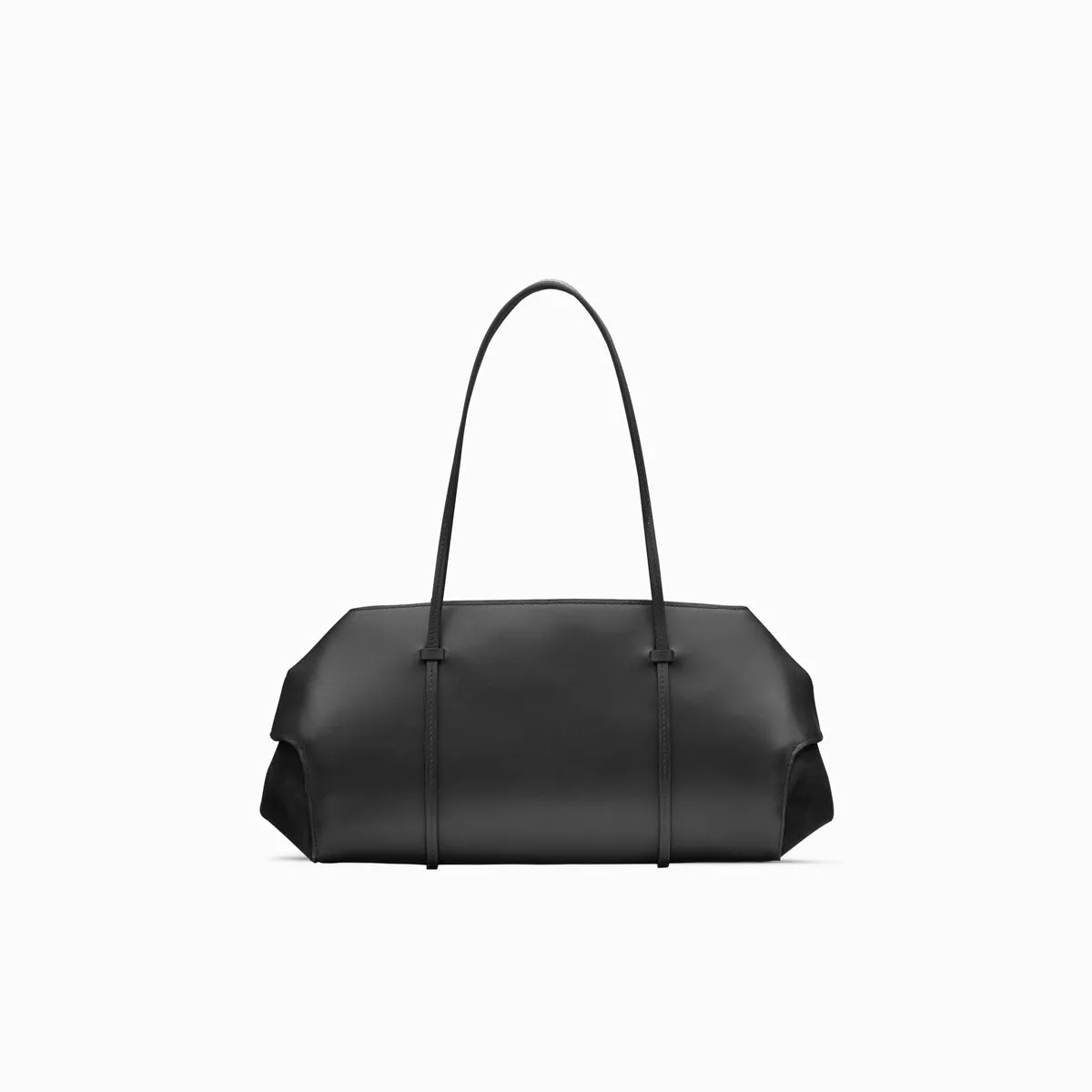 BERENICES EAST WEST sold by NEOUS product image thumbnail 4