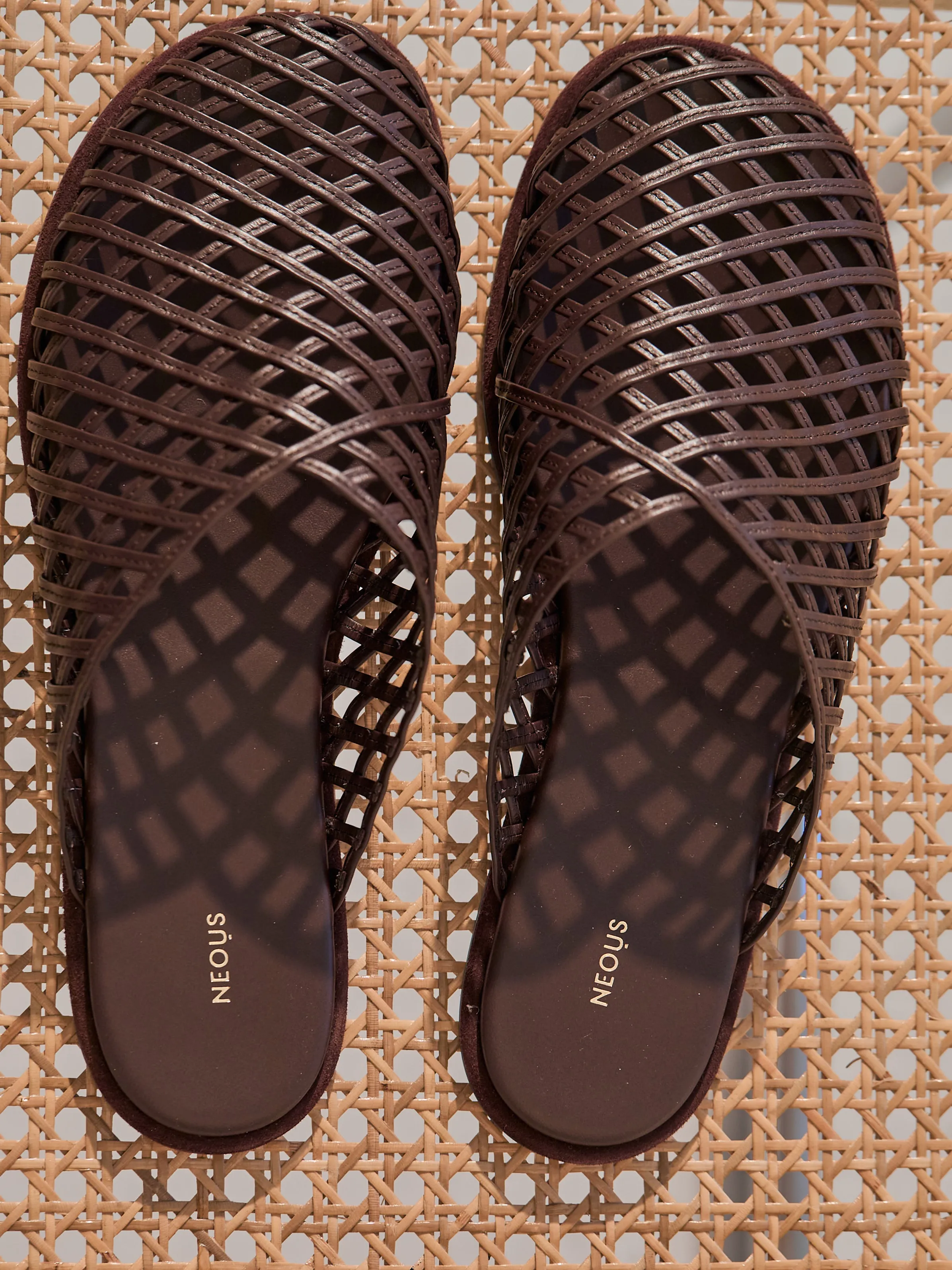 ATIK WOVEN sold by NEOUS product image thumbnail 4