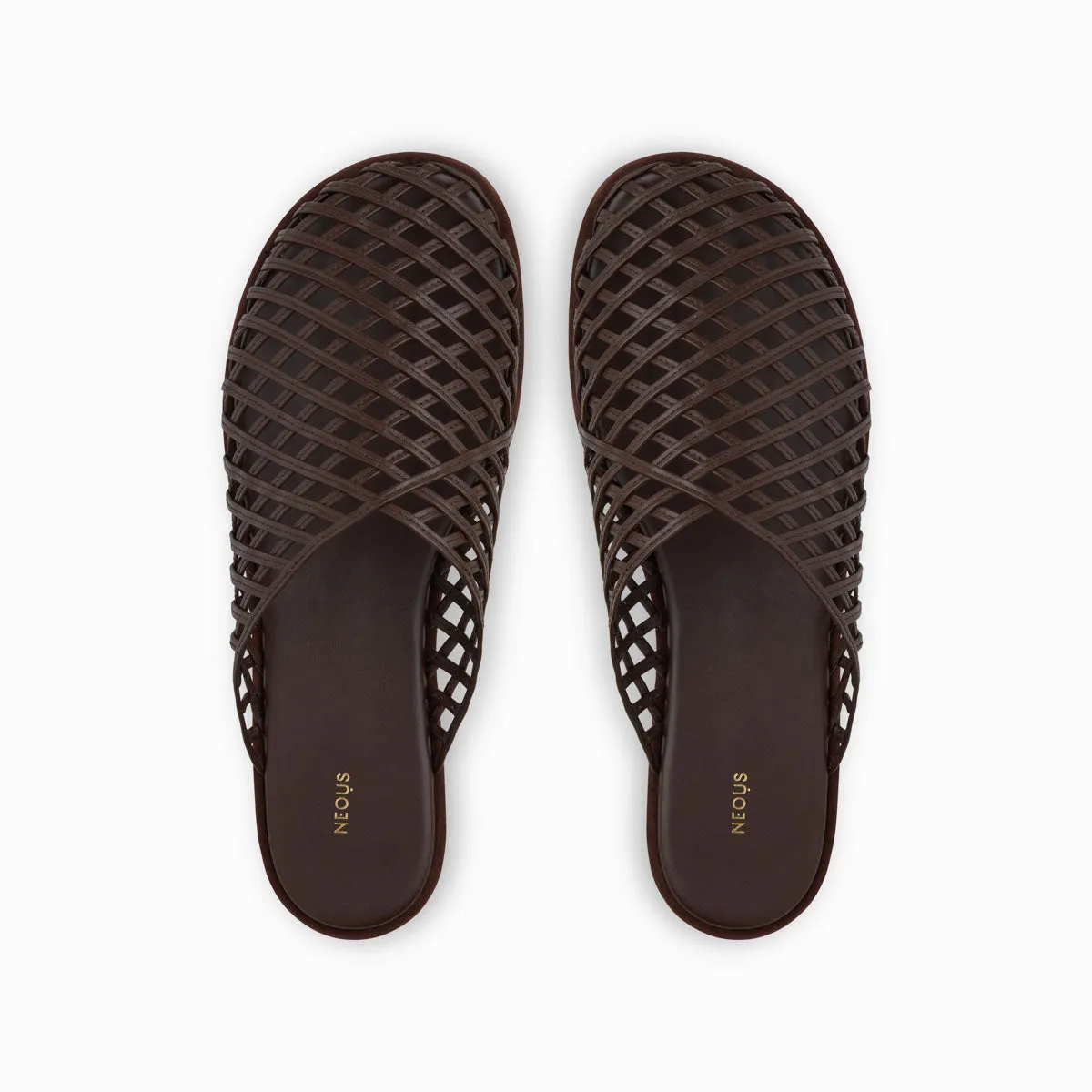 ATIK WOVEN sold by NEOUS