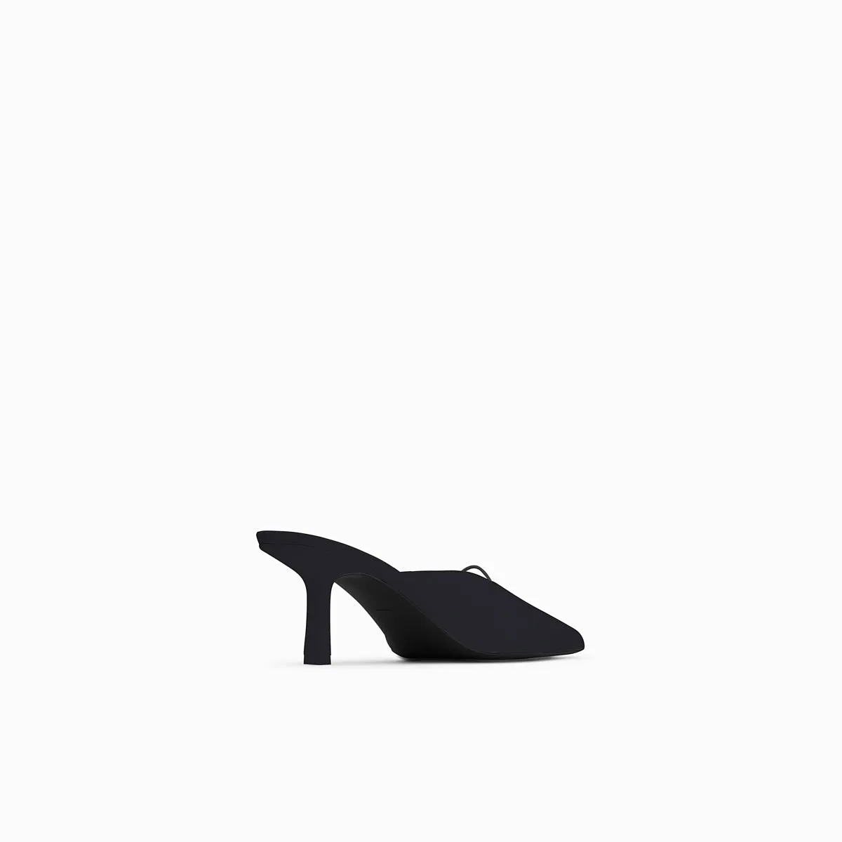 MATAR sold by NEOUS product image thumbnail 4