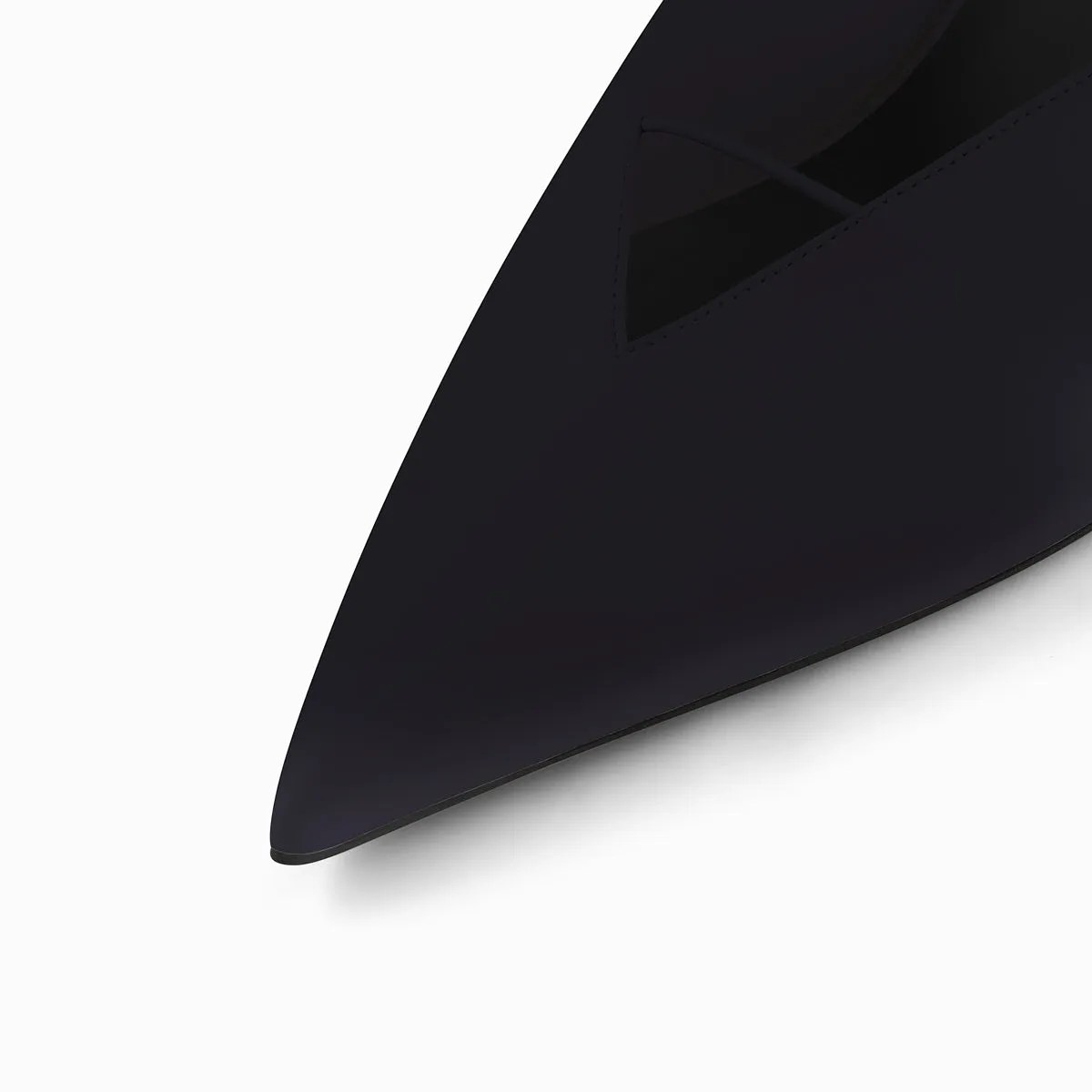 MATAR sold by NEOUS product image thumbnail 3