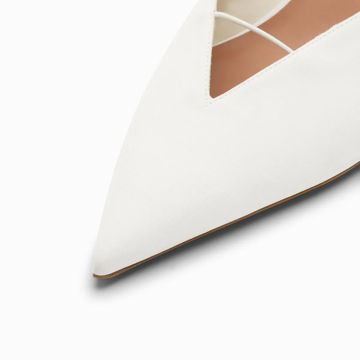 MATAR sold by NEOUS product image thumbnail 3