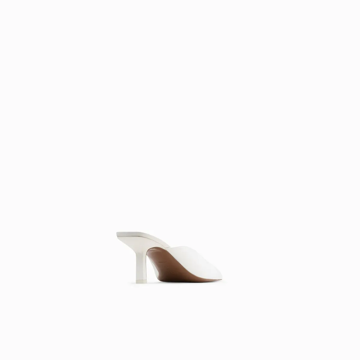 MATAR sold by NEOUS product image thumbnail 4