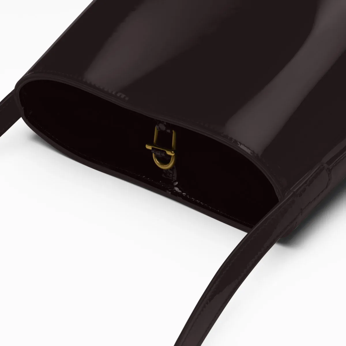 PARDALIS 2.0 sold by NEOUS product image thumbnail 2