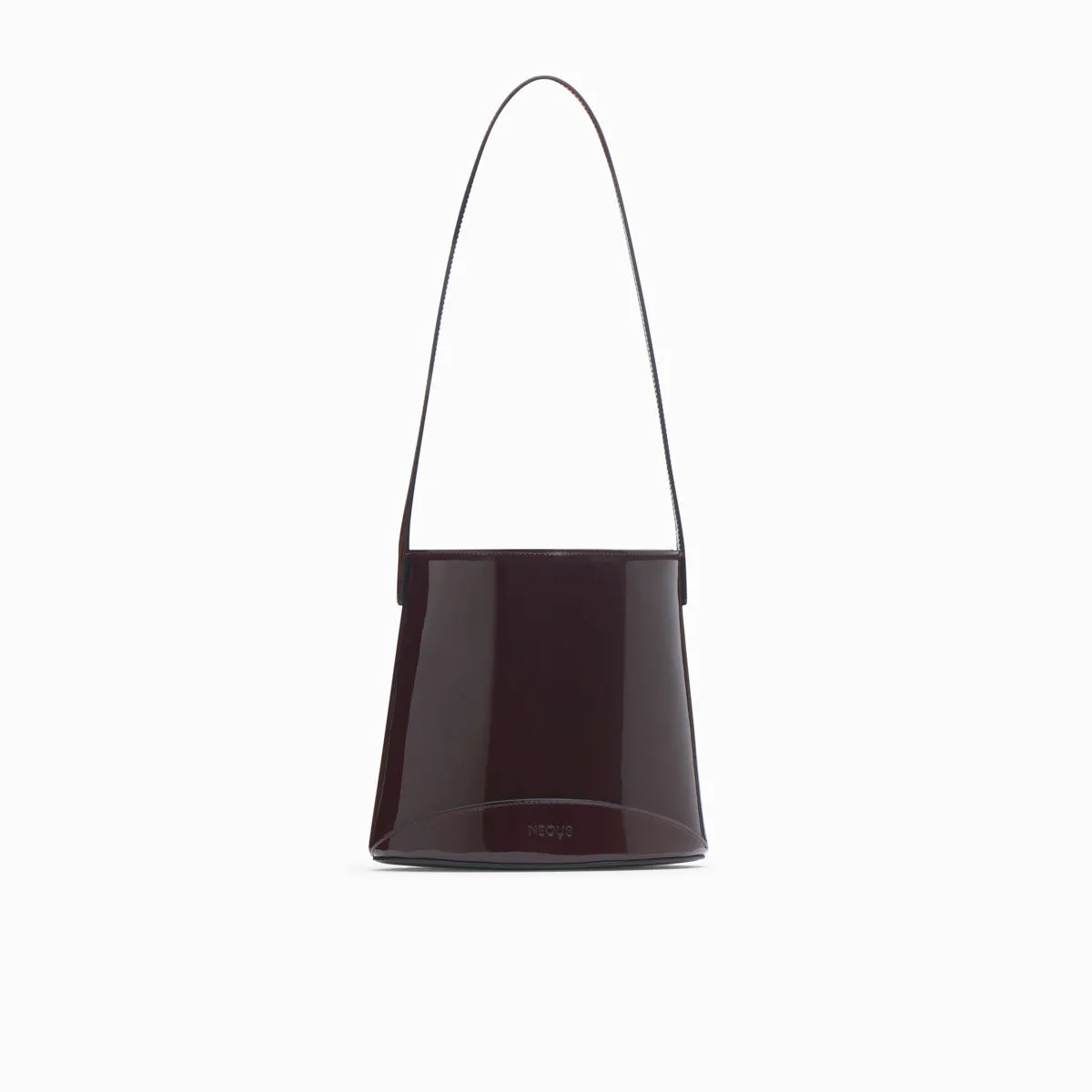 PARDALIS 2.0 sold by NEOUS