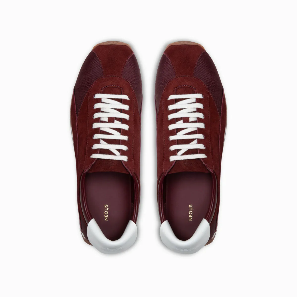 BERENICES SNEAKER sold by NEOUS product image thumbnail 2