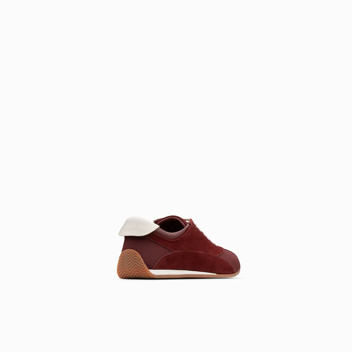 BERENICES SNEAKER sold by NEOUS product image thumbnail 4
