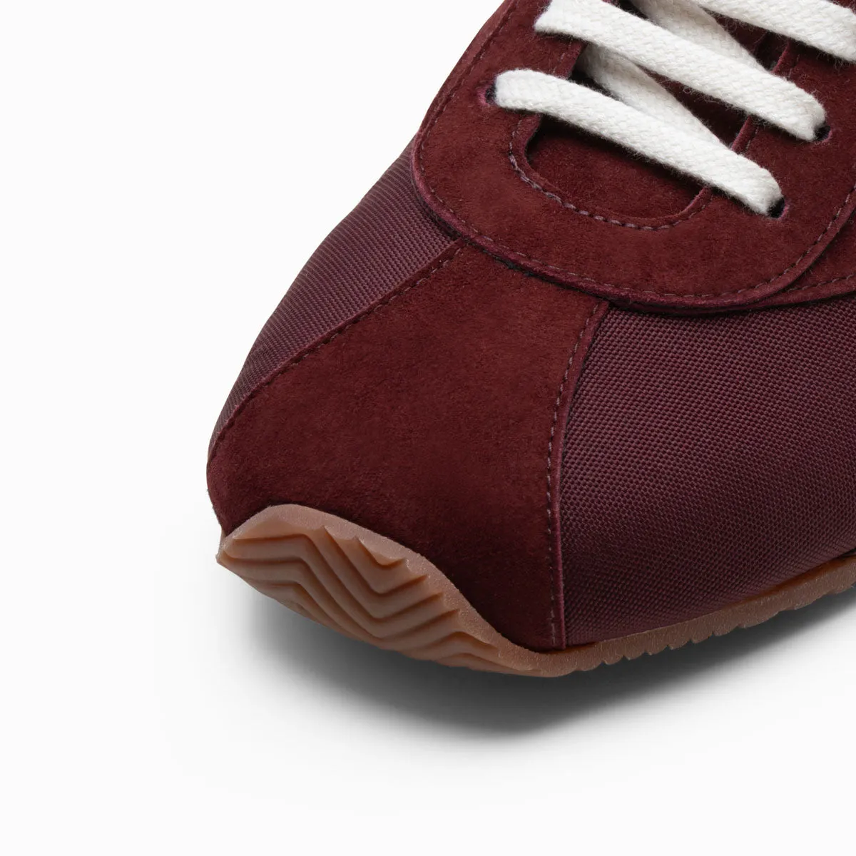 BERENICES SNEAKER sold by NEOUS product image thumbnail 3