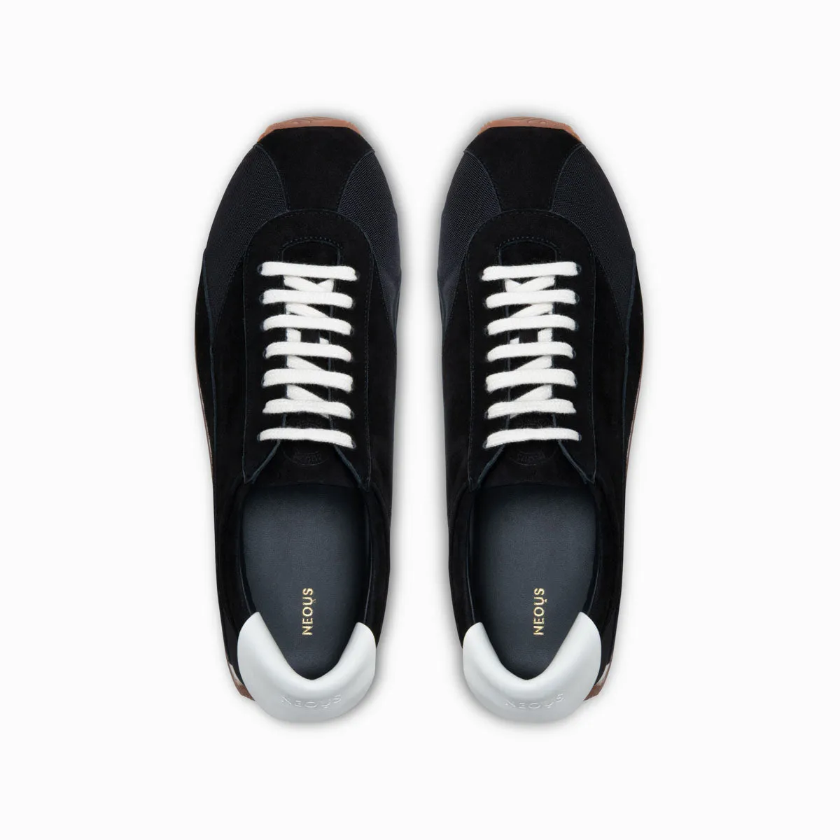 BERENICES SNEAKER sold by NEOUS product image thumbnail 2