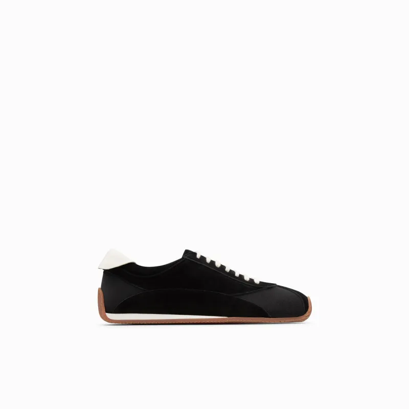 BERENICES SNEAKER made by NEOUS