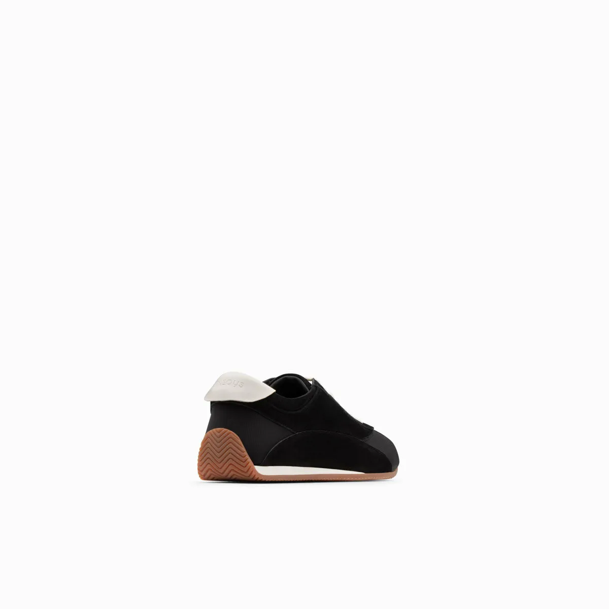 BERENICES SNEAKER sold by NEOUS product image thumbnail 4