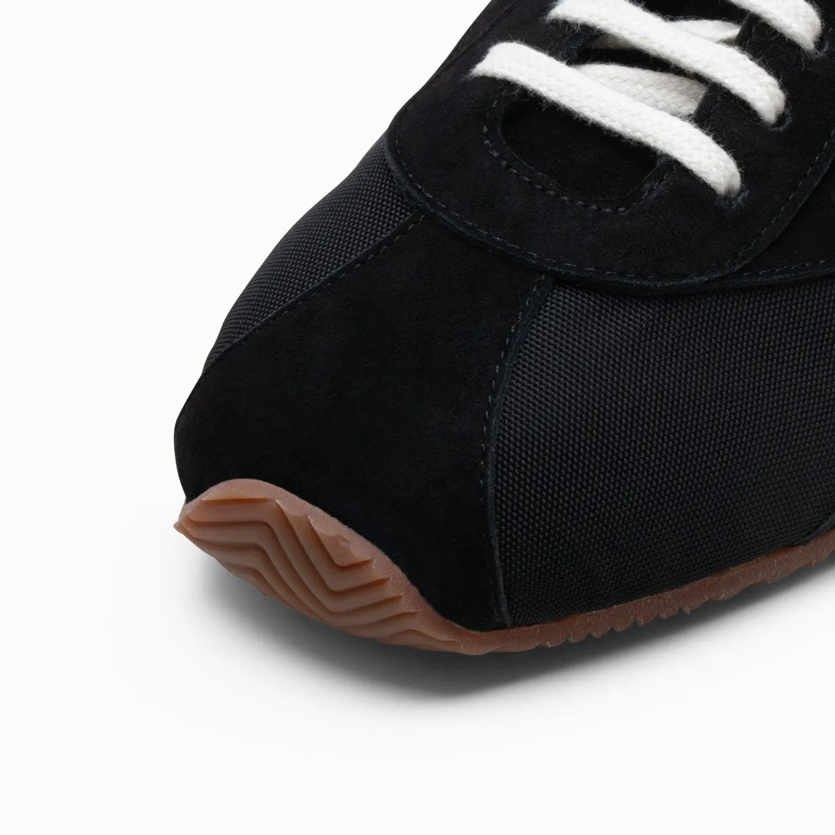 BERENICES SNEAKER sold by NEOUS product image thumbnail 3
