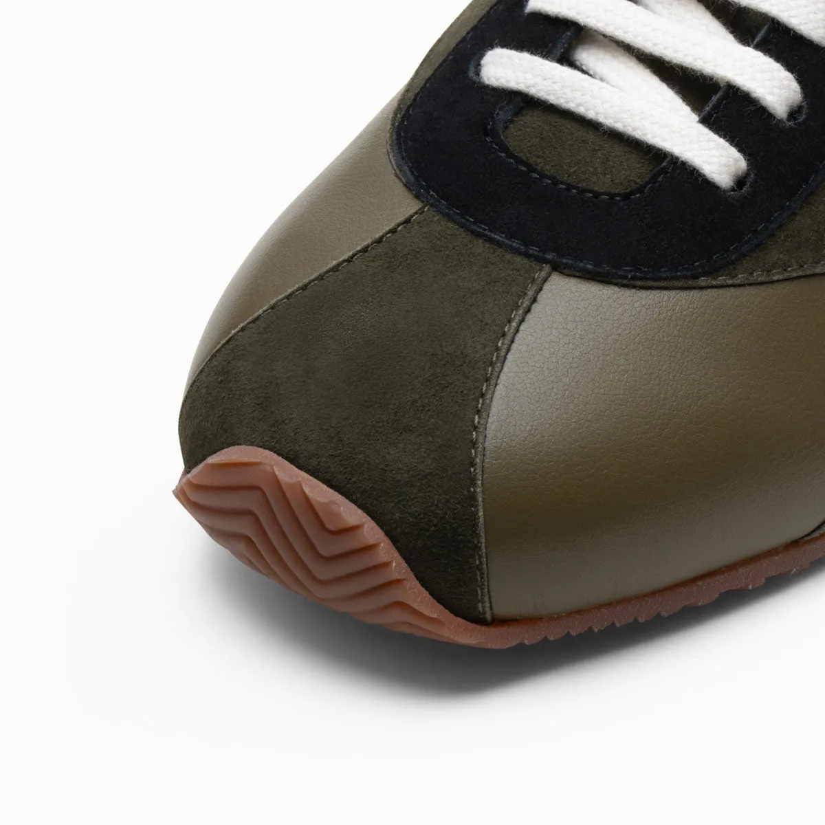 BERENICES SNEAKER sold by NEOUS product image thumbnail 3