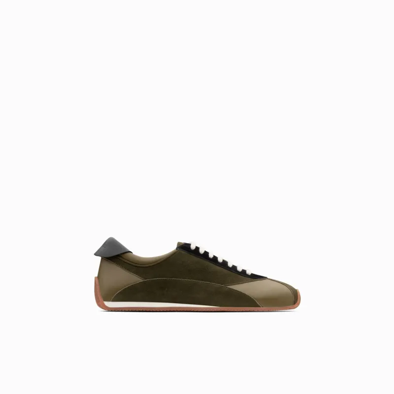 BERENICES SNEAKER made by NEOUS
