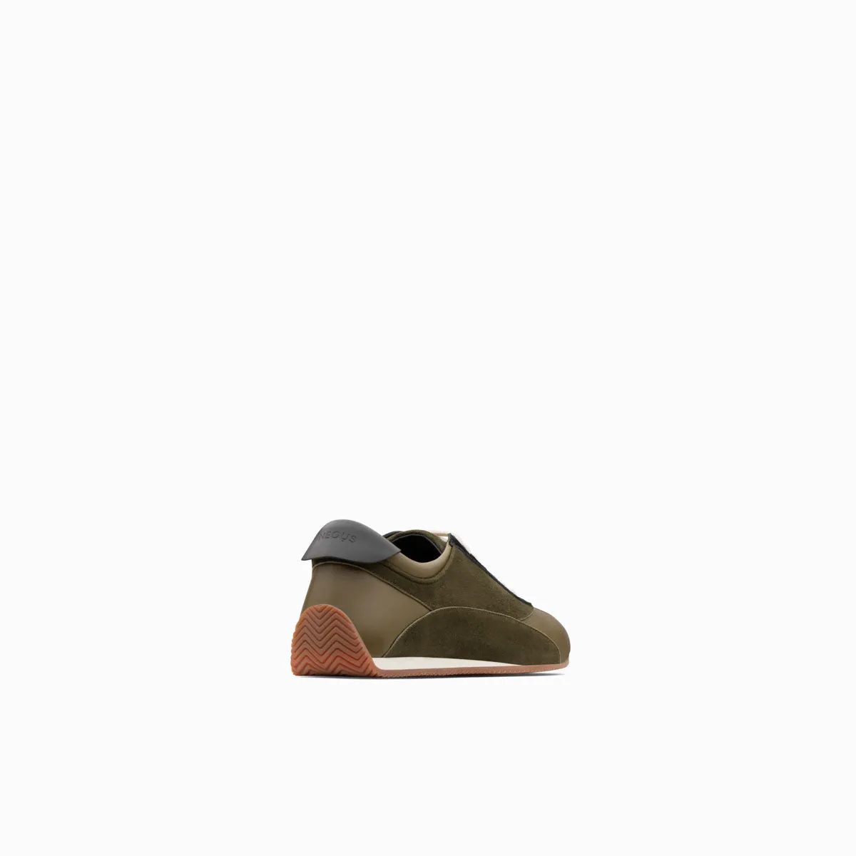 BERENICES SNEAKER sold by NEOUS product image thumbnail 4