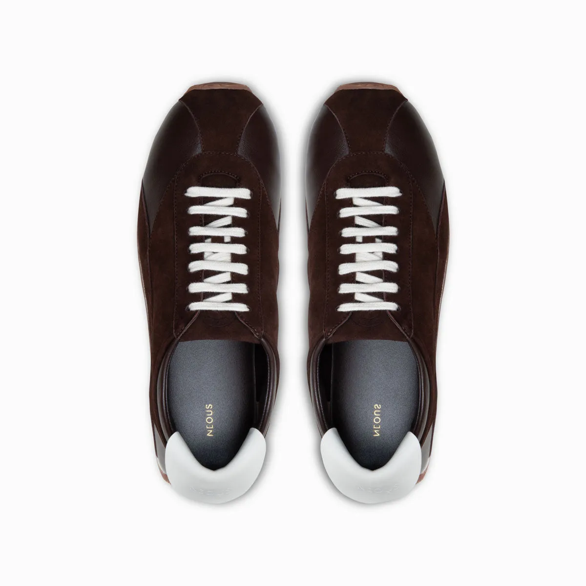 BERENICES SNEAKER sold by NEOUS product image thumbnail 2