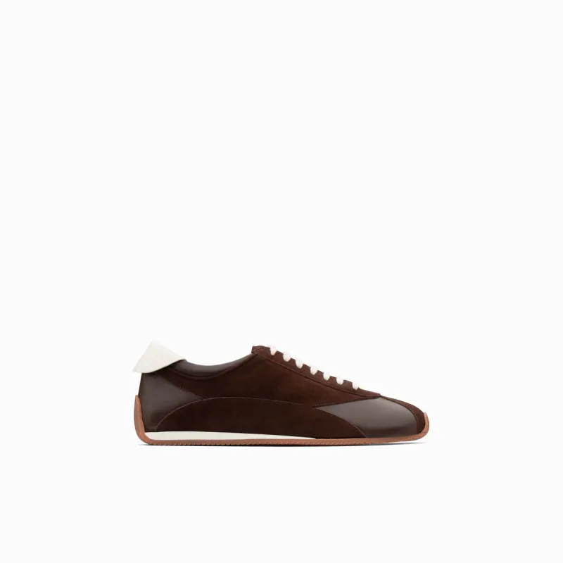 BERENICES SNEAKER made by NEOUS