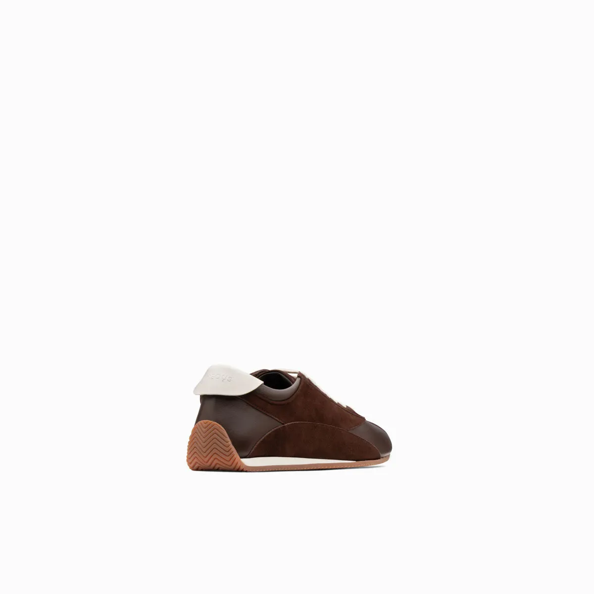 BERENICES SNEAKER sold by NEOUS product image thumbnail 4