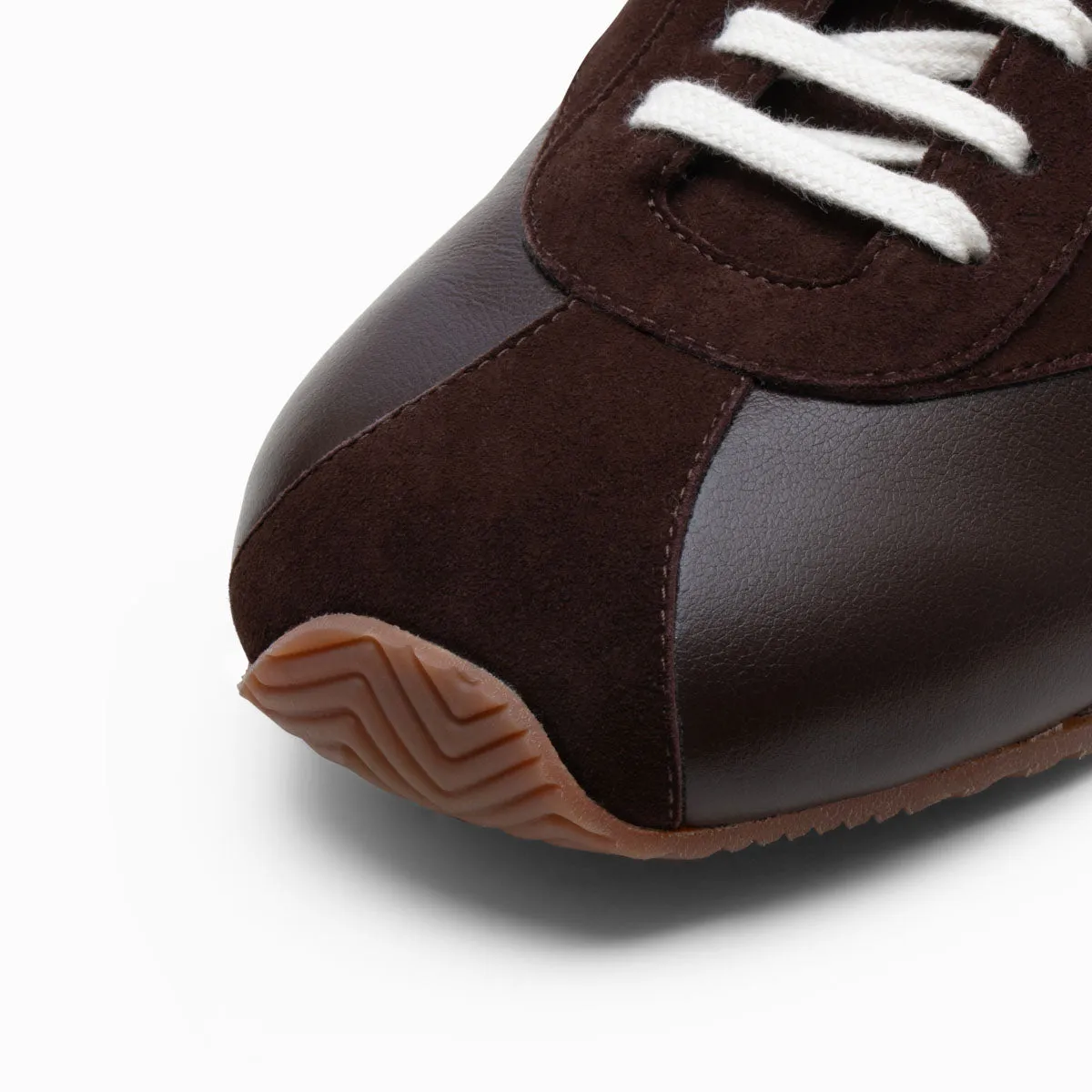 BERENICES SNEAKER sold by NEOUS product image thumbnail 3