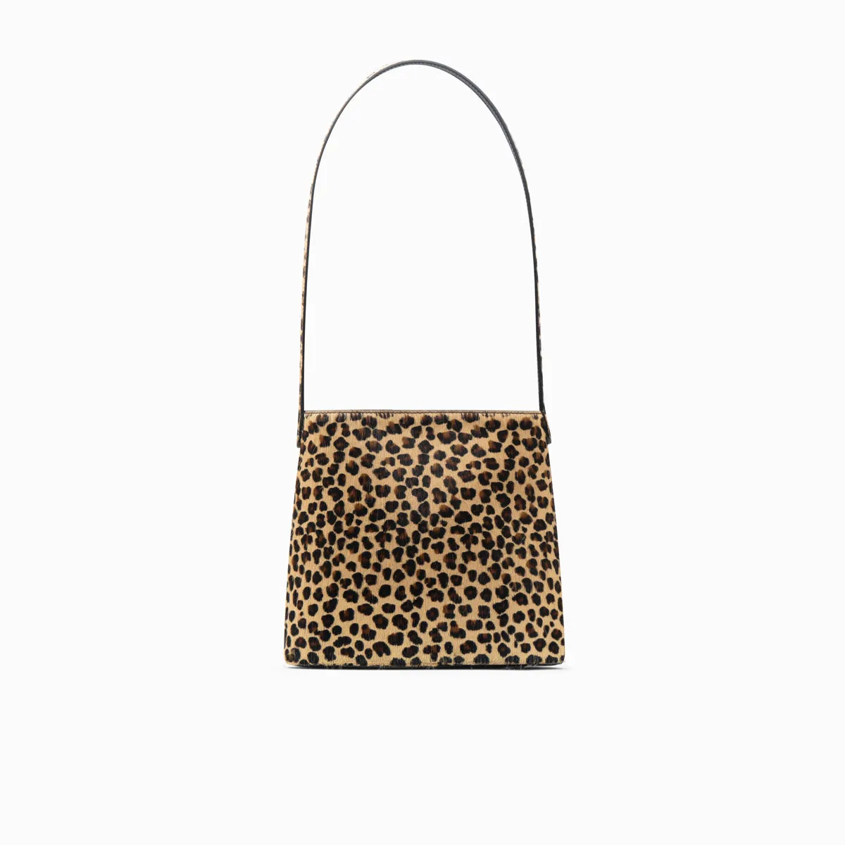 PARDALIS 2.0 sold by NEOUS product image thumbnail 4