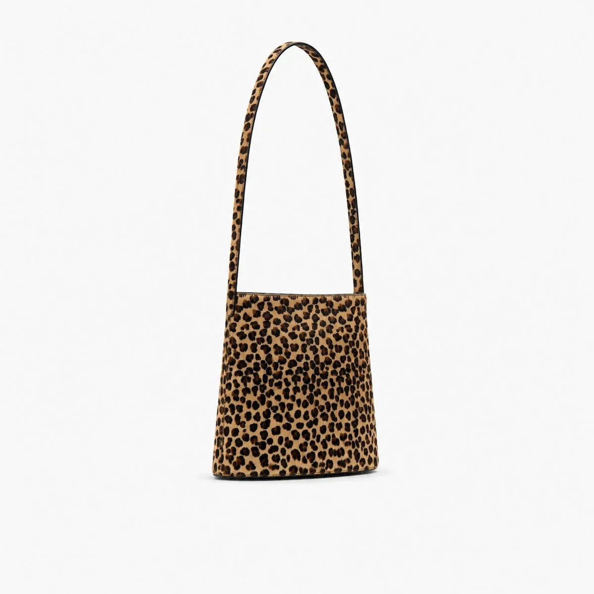 PARDALIS 2.0 sold by NEOUS product image thumbnail 2