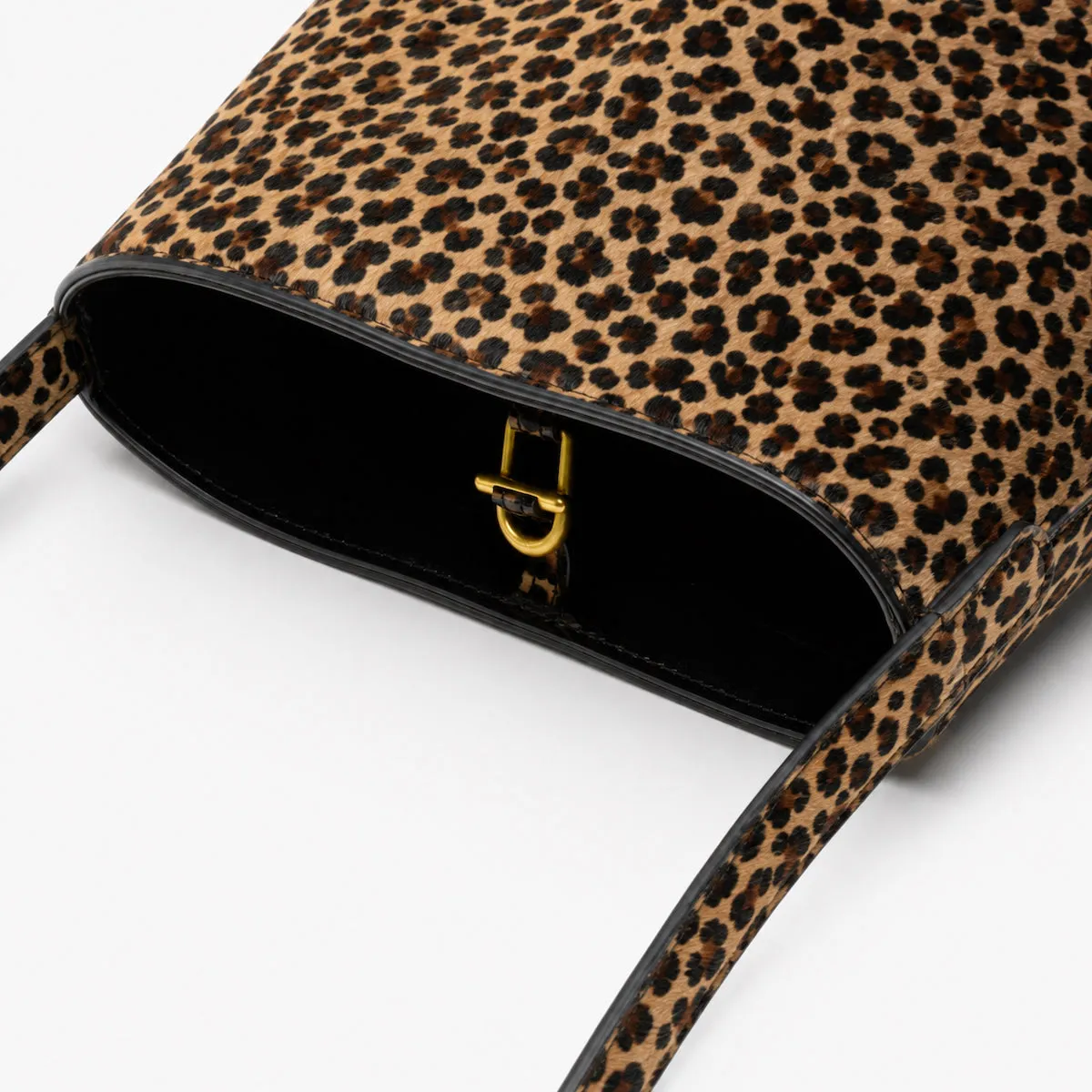 PARDALIS 2.0 sold by NEOUS product image thumbnail 3