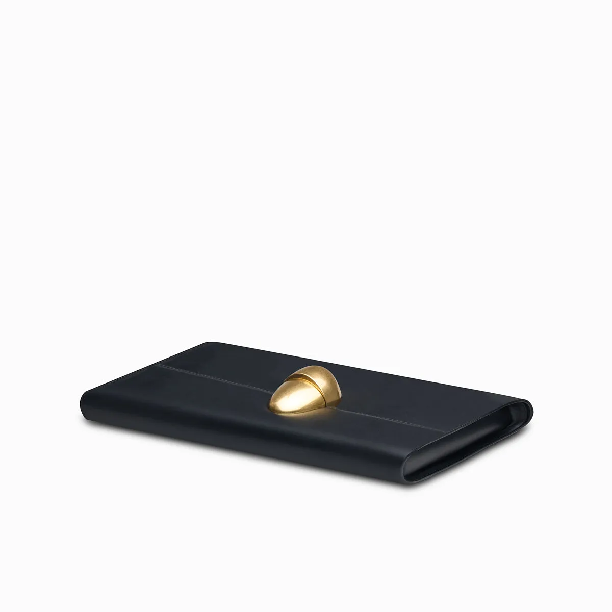 PHOENIX CLUTCH sold by NEOUS product image thumbnail 4