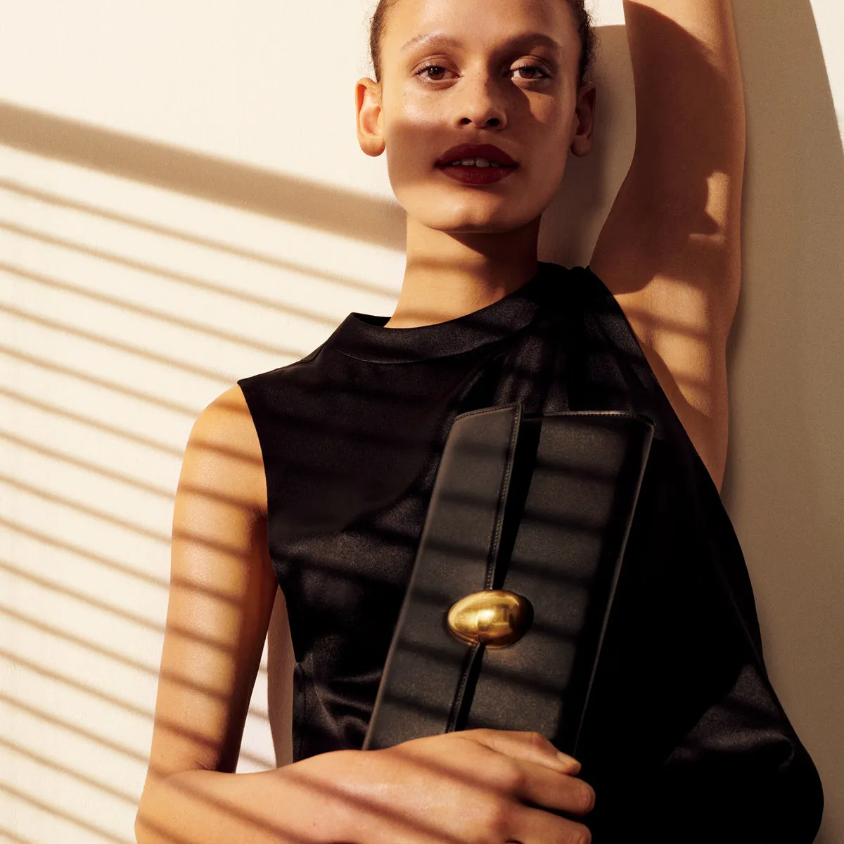 PHOENIX CLUTCH sold by NEOUS product image thumbnail 2