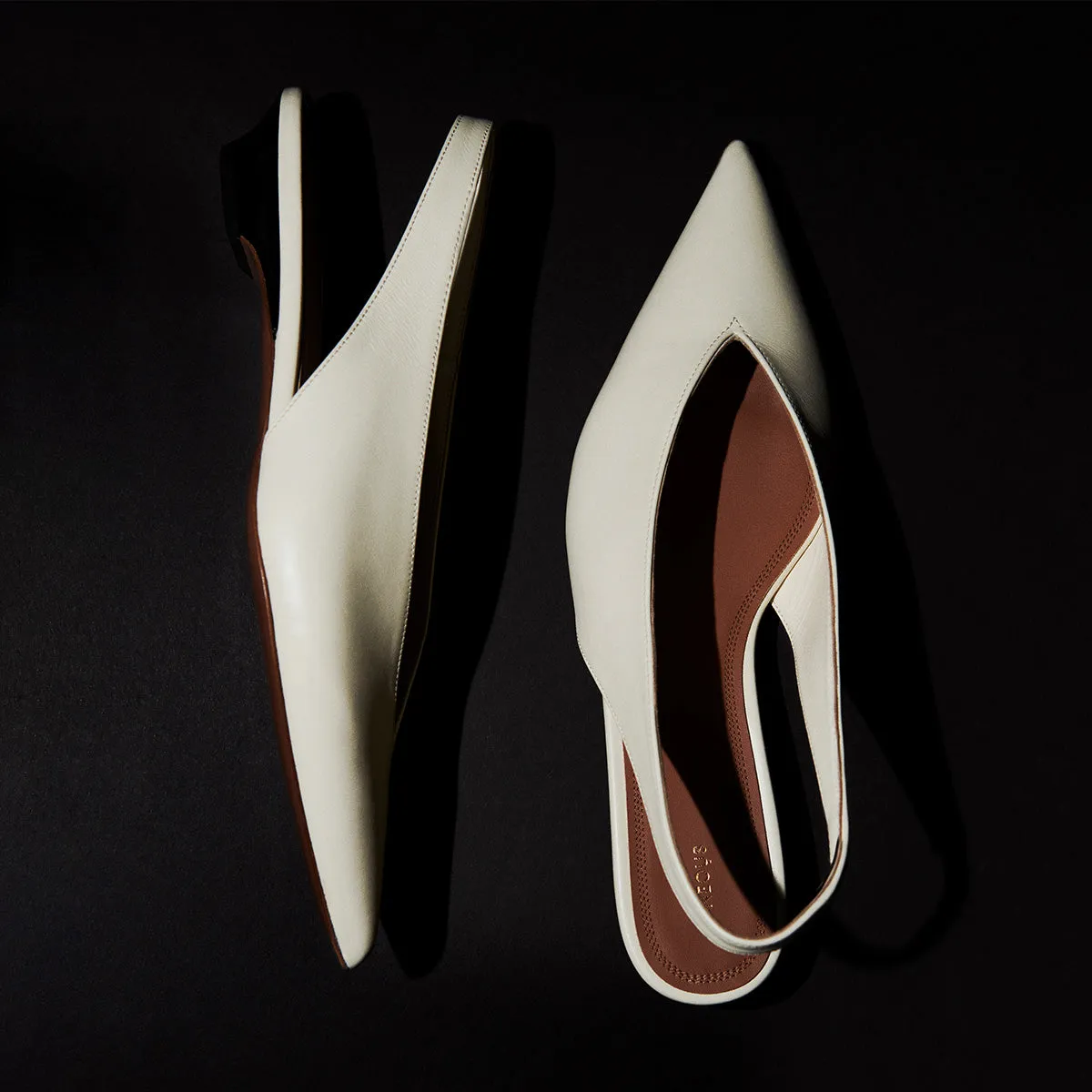 TURUS sold by NEOUS product image thumbnail 5