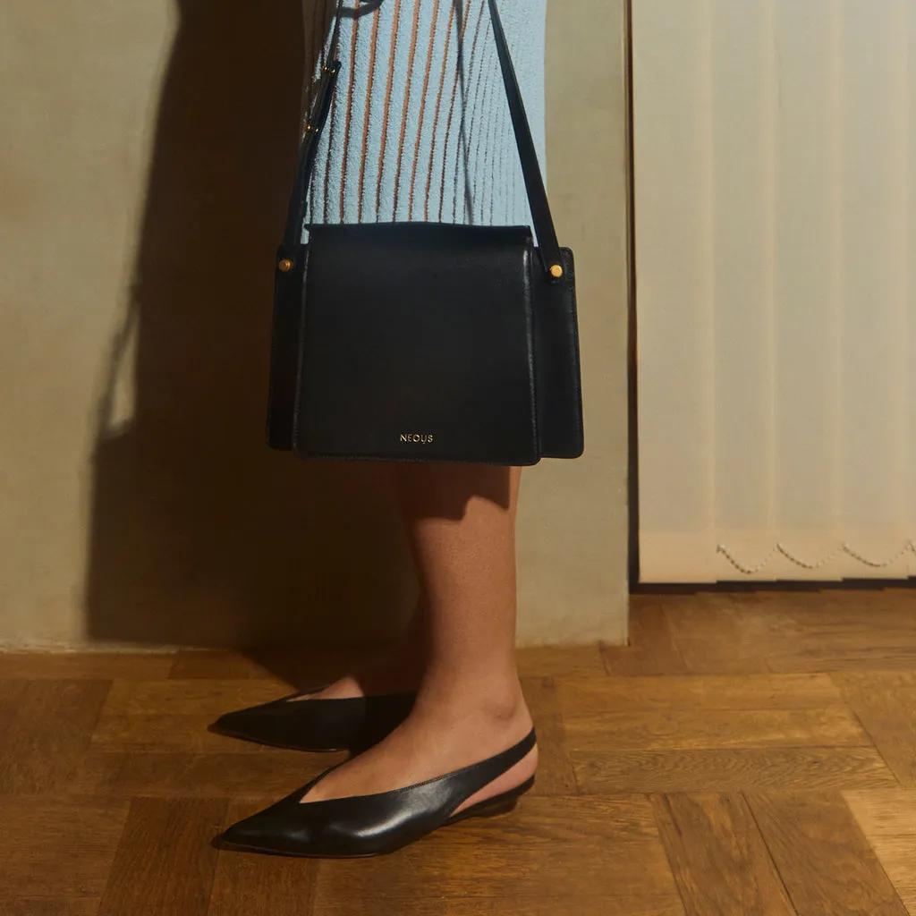 TURUS sold by NEOUS product image thumbnail 2