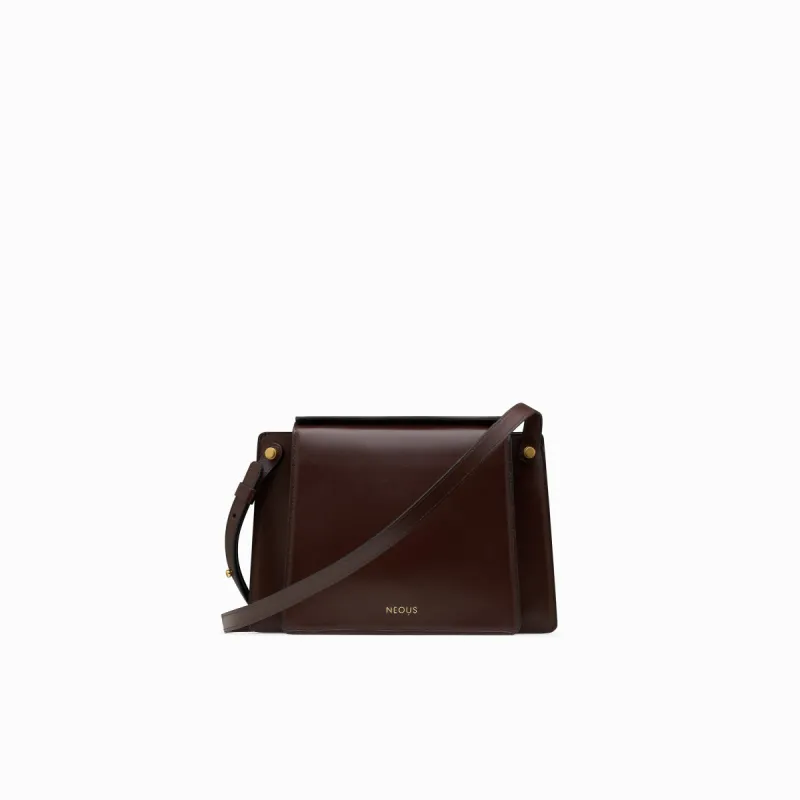 ERID CROSSBODY sold by NEOUS