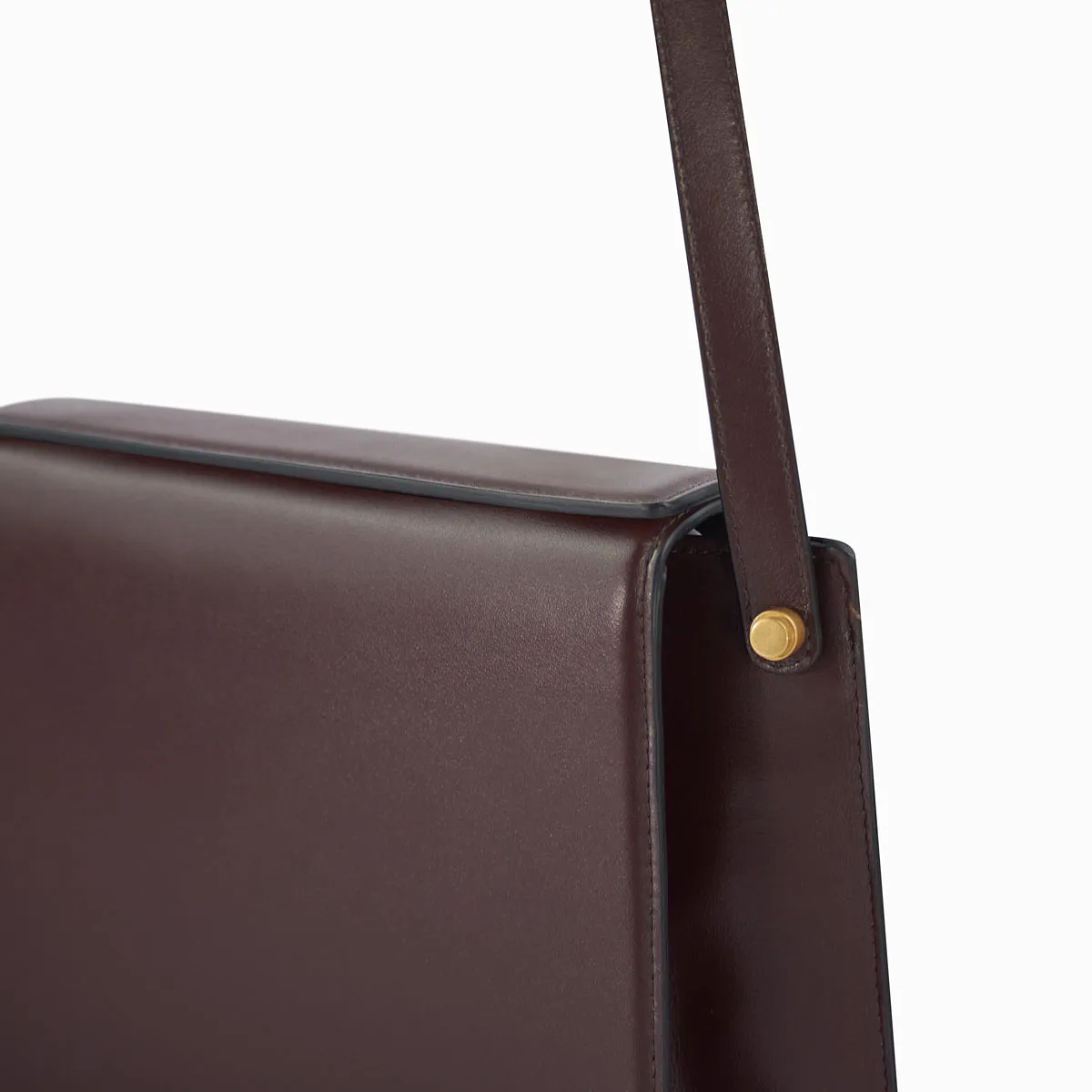 ERID CROSSBODY sold by NEOUS product image thumbnail 4