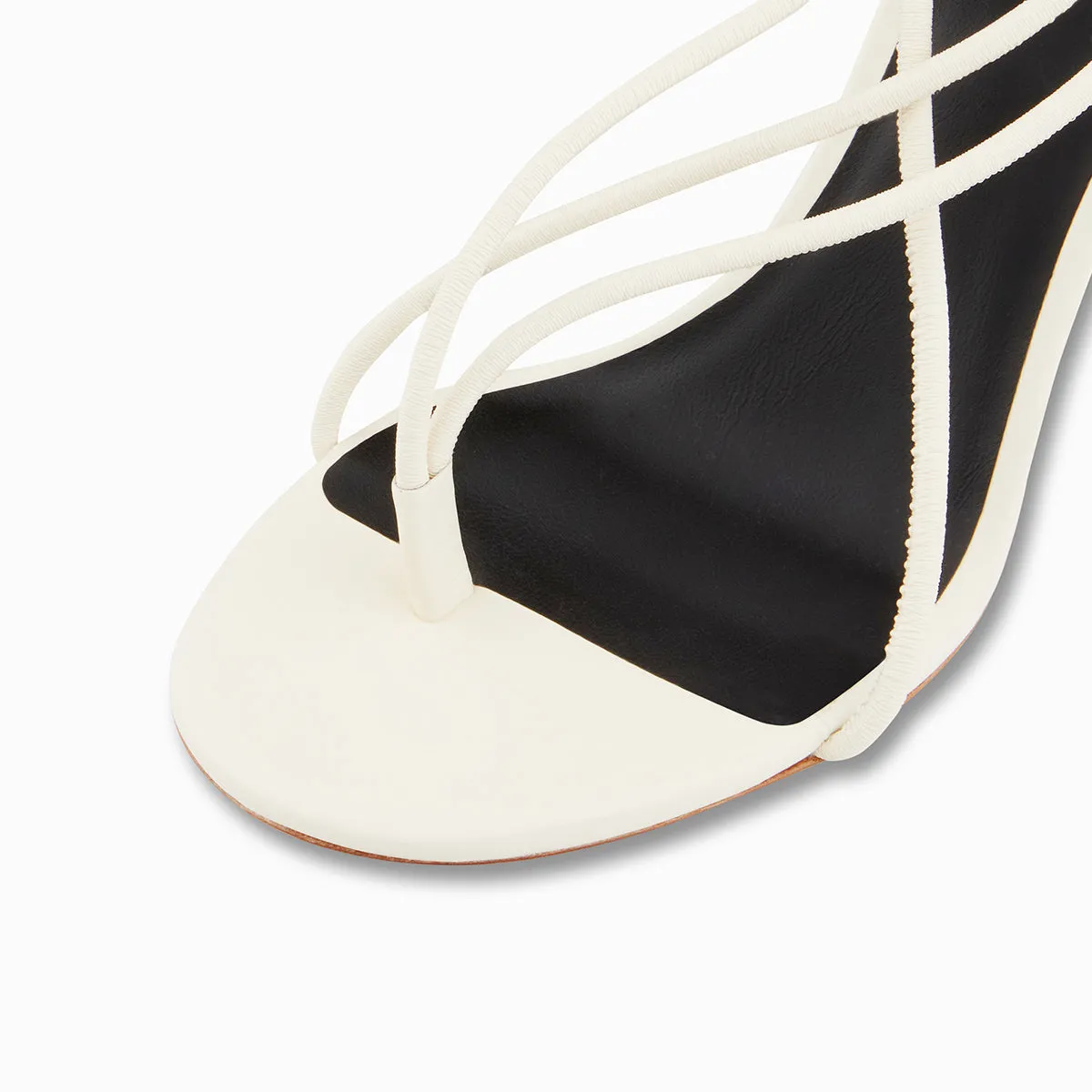 GLOAS sold by NEOUS product image thumbnail 3