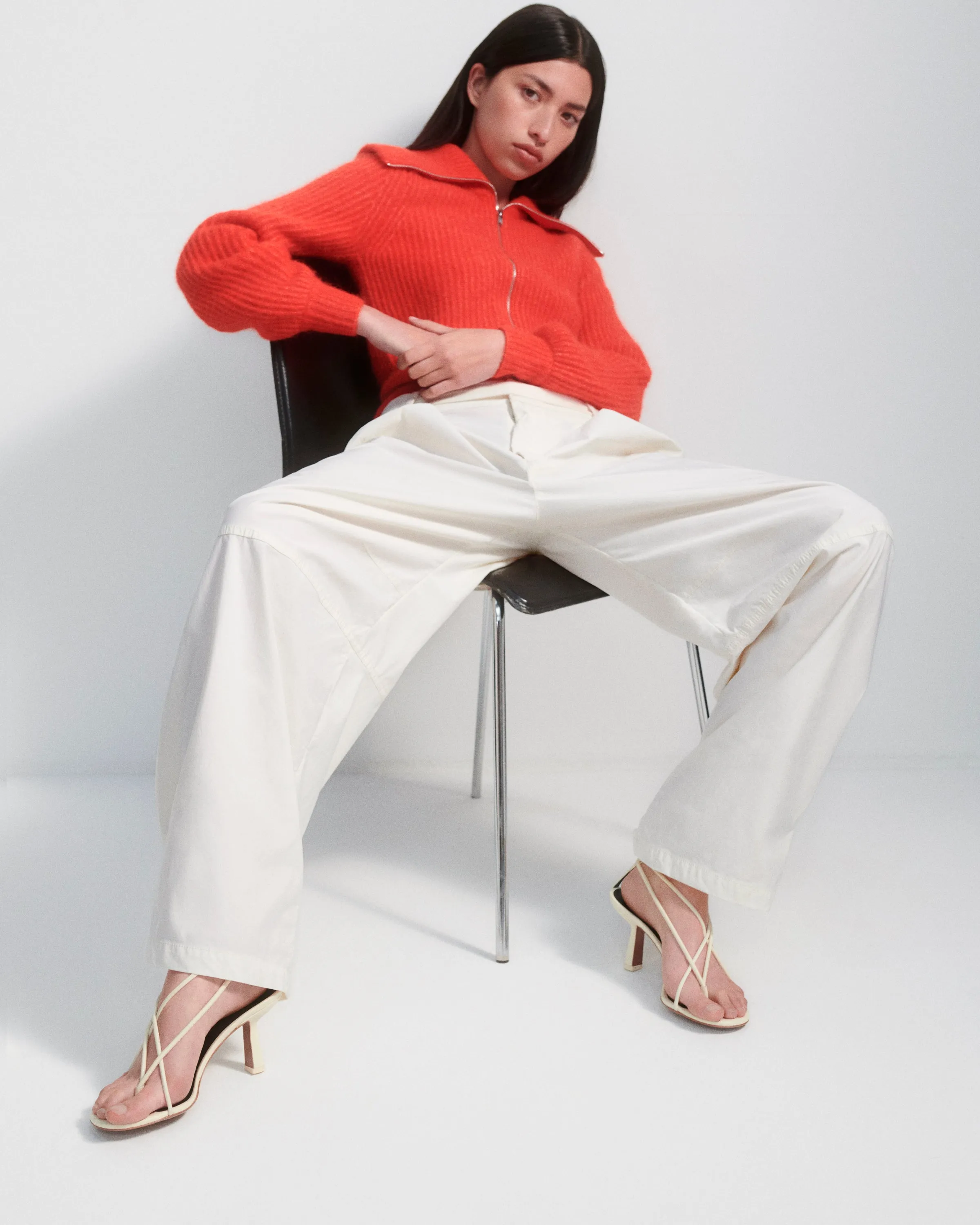 GLOAS sold by NEOUS product image thumbnail 2